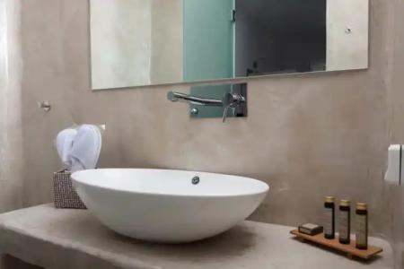 Ambience Suites - 22