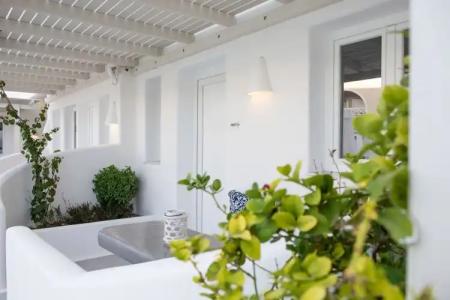 Ambience Suites - 13