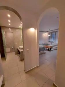 Ambience Suites - 27