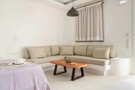 Ambience Suites - 25