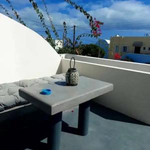 Ambience Suites - 12