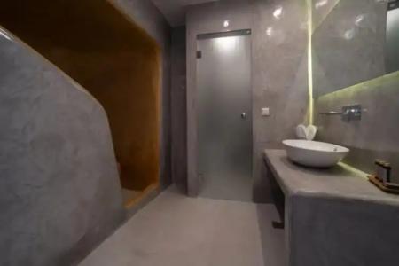 Ambience Suites - 21