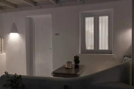 Ambience Suites - 11