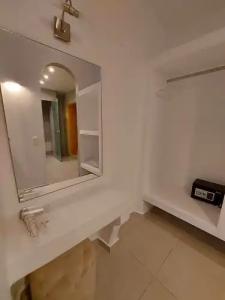 Ambience Suites - 26