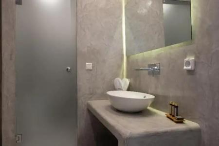 Ambience Suites - 38