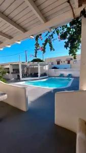 Ambience Suites - 33