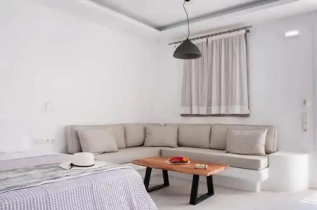 Ambience Suites - 23