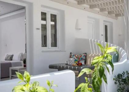 Ambience Suites - 39