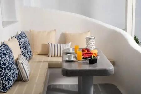 Ambience Suites - 18