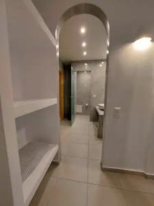 Ambience Suites - 28