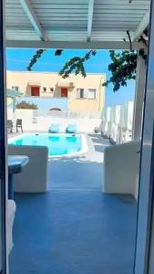 Ambience Suites - 34