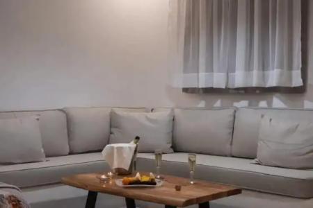 Ambience Suites - 17