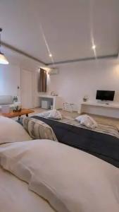 Ambience Suites - 30