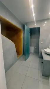 Ambience Suites - 36