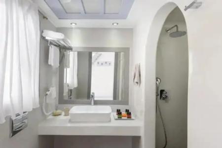 Antoperla Luxury & Spa - 59