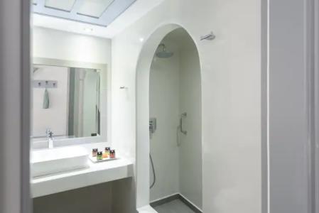 Antoperla Luxury & Spa - 7