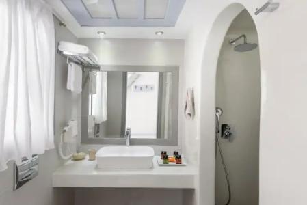 Antoperla Luxury & Spa - 8