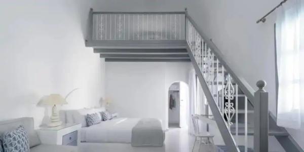 Antoperla Luxury & Spa - 39