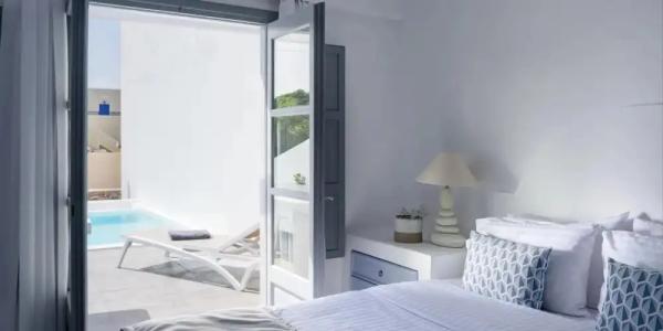 Antoperla Luxury & Spa - 48