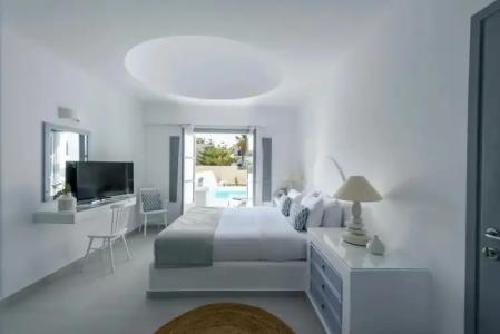 Antoperla Luxury & Spa - 36