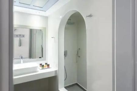 Antoperla Luxury & Spa - 34