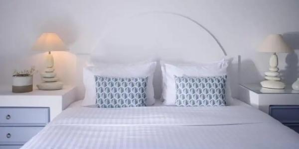 Antoperla Luxury & Spa - 27