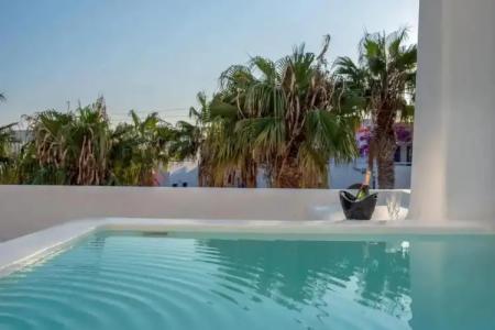 Antoperla Luxury & Spa - 58