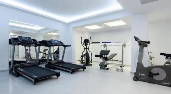 Antoperla Luxury & Spa - 20