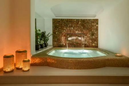 Antoperla Luxury & Spa - 16