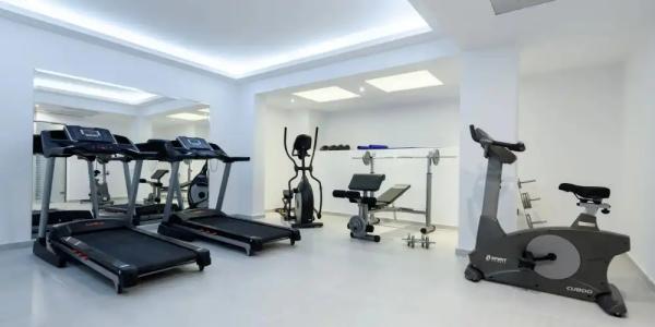 Antoperla Luxury & Spa - 18