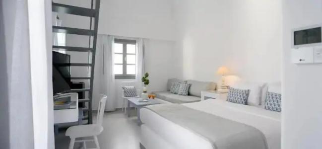 Antoperla Luxury & Spa - 53