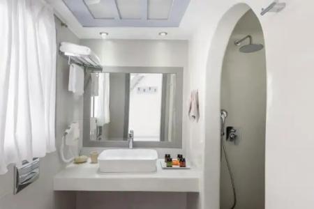 Antoperla Luxury & Spa - 29