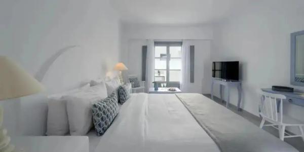 Antoperla Luxury & Spa - 35