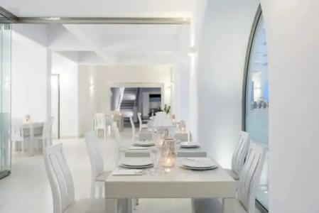 Antoperla Luxury & Spa - 25