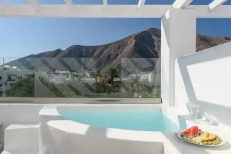 Antoperla Luxury & Spa - 33