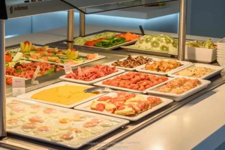 Antoperla Luxury & Spa - 10