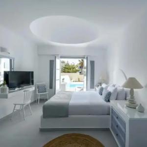 Antoperla Luxury & Spa - 46