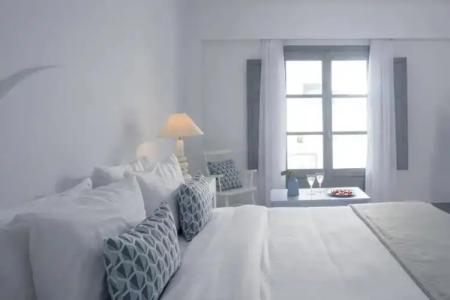 Antoperla Luxury & Spa - 30