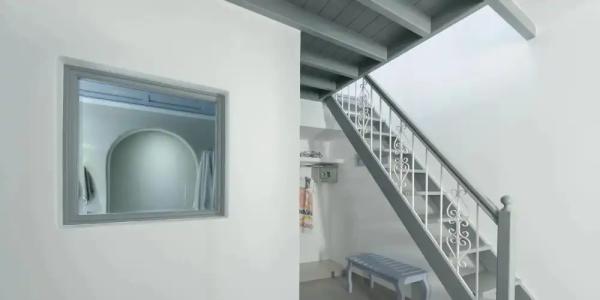 Antoperla Luxury & Spa - 50