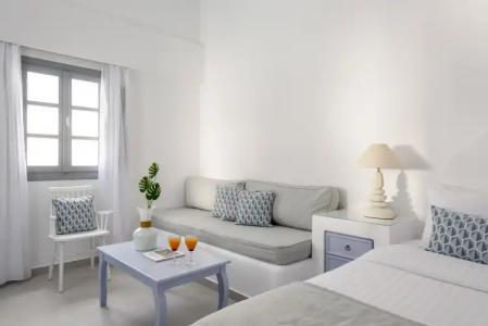 Antoperla Luxury & Spa - 4