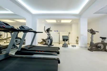 Antoperla Luxury & Spa - 19