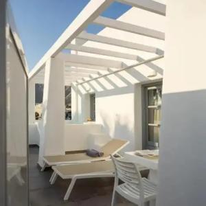 Antoperla Luxury & Spa - 41