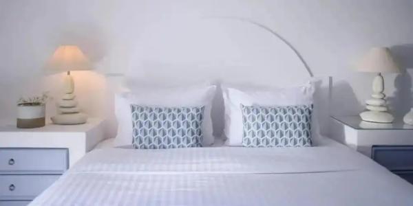 Antoperla Luxury & Spa - 54