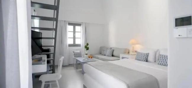 Antoperla Luxury & Spa - 56