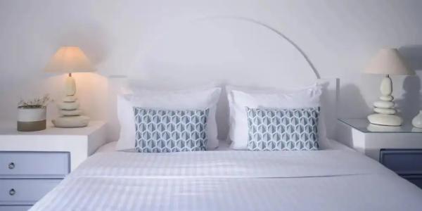 Antoperla Luxury & Spa - 49