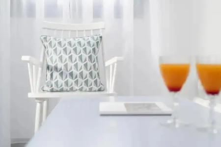 Antoperla Luxury & Spa - 32