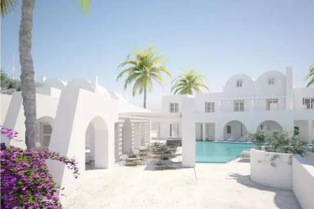 Antoperla Luxury & Spa - 22