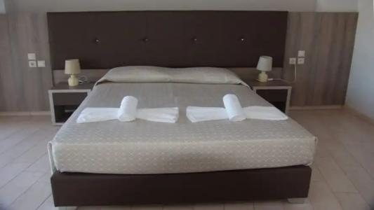 Saint George Resort - 70