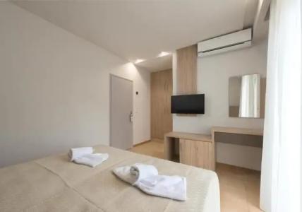 Saint George Resort - 51