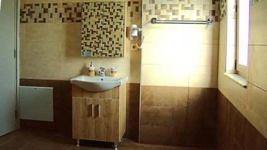 Saint George Resort - 73